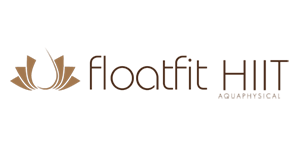 Family Floatfit (8yrs+)