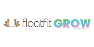 FLOATFIT GROW