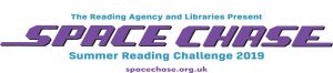 space chase - Live-Argyll