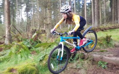 Women in Sport Week 2020: Athletes in Argyll & Bute