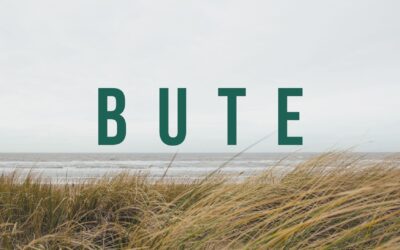 Volunteers sought for new project on Bute