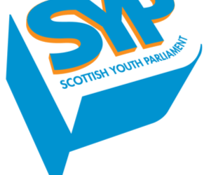 SYP Election Results