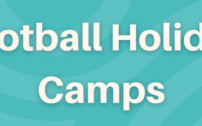 Holiday Camps