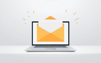 PAYG Email Subscription