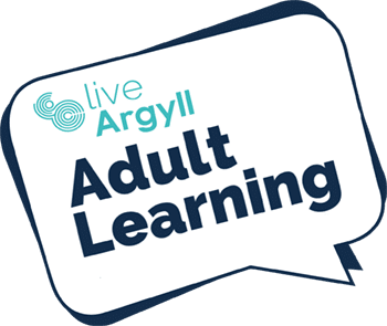 Adult Learning