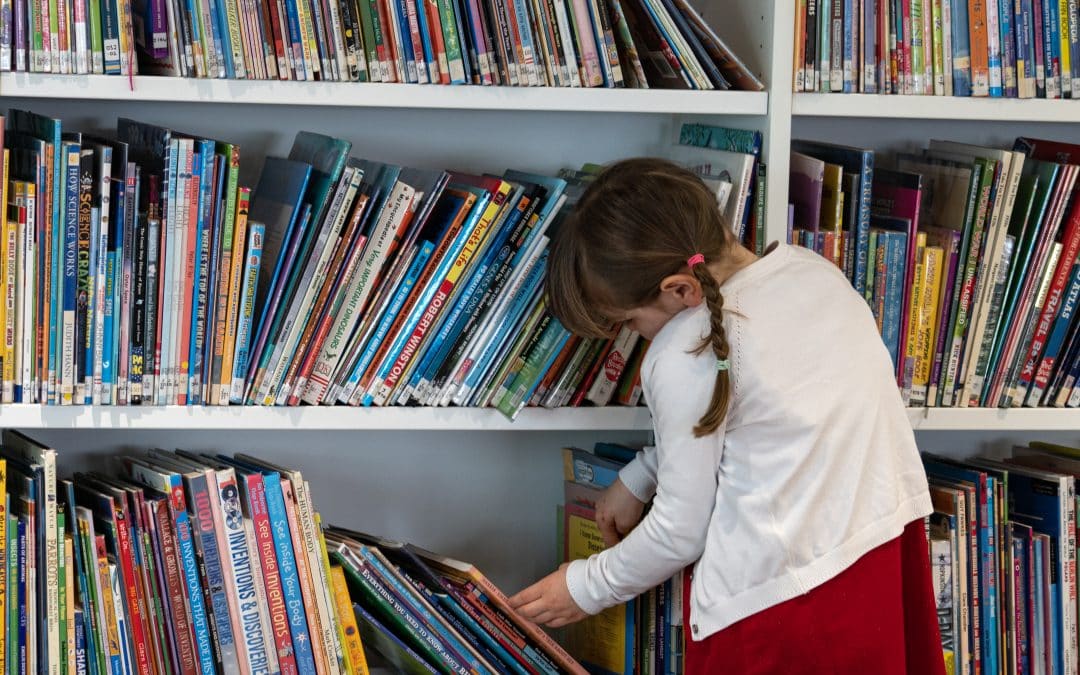 Fair Funding for liveArgyll