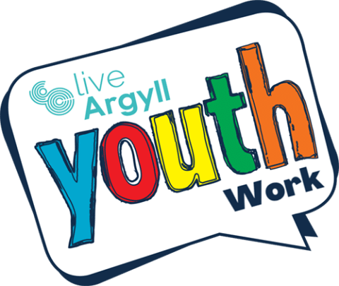 Community Learning - Live Argyll