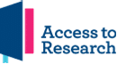 Access to Research