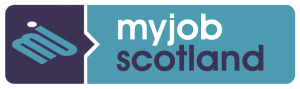 myjob Scotland