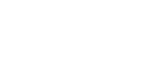 Scottish Swimming