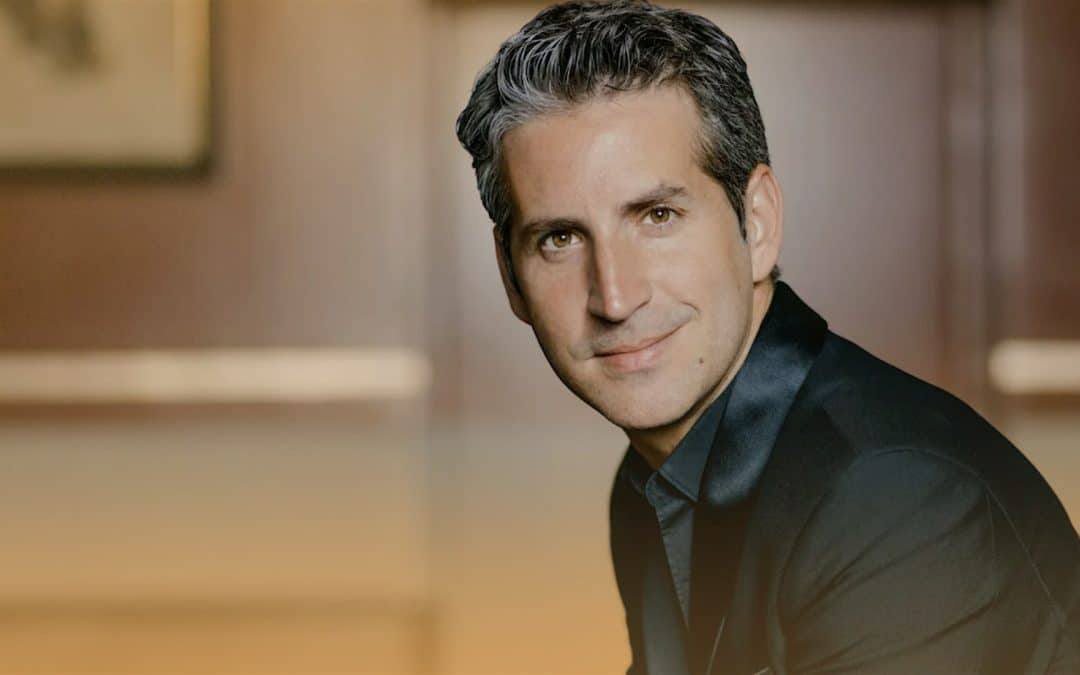 Summer Classics – Scottish Chamber Orchestra