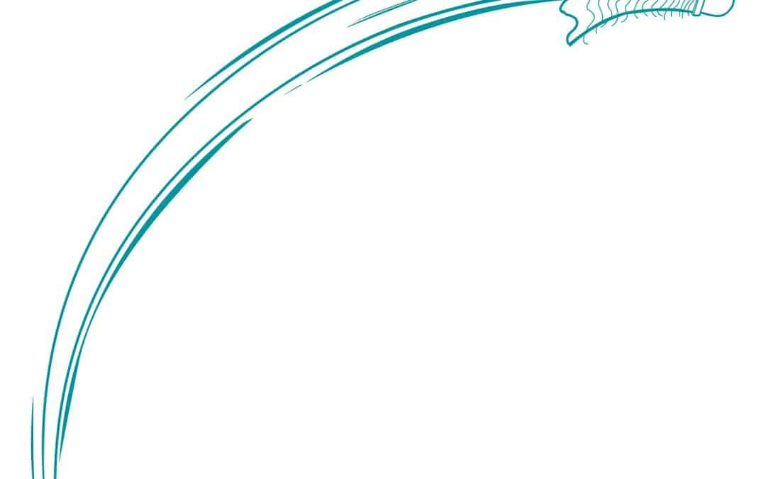 Cowal Easter Badminton  Sessions (P5-S2) 13th & 14th April, 12:30 – 13:30