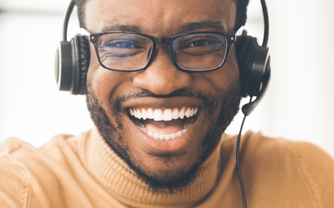 liveArgyll Assistant 