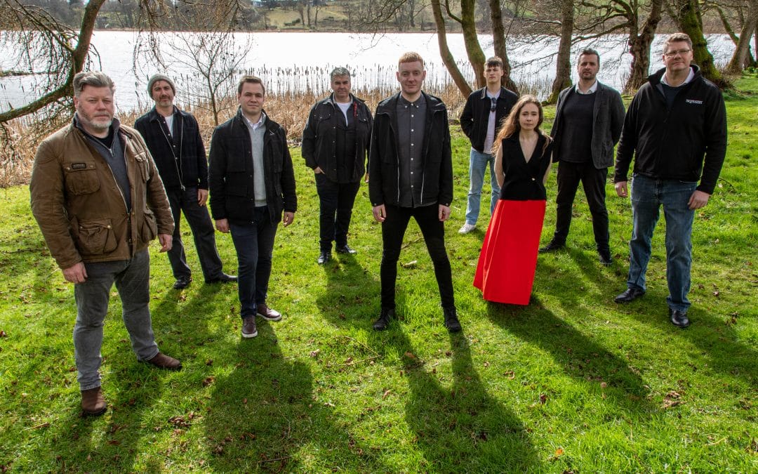 Skipinnish