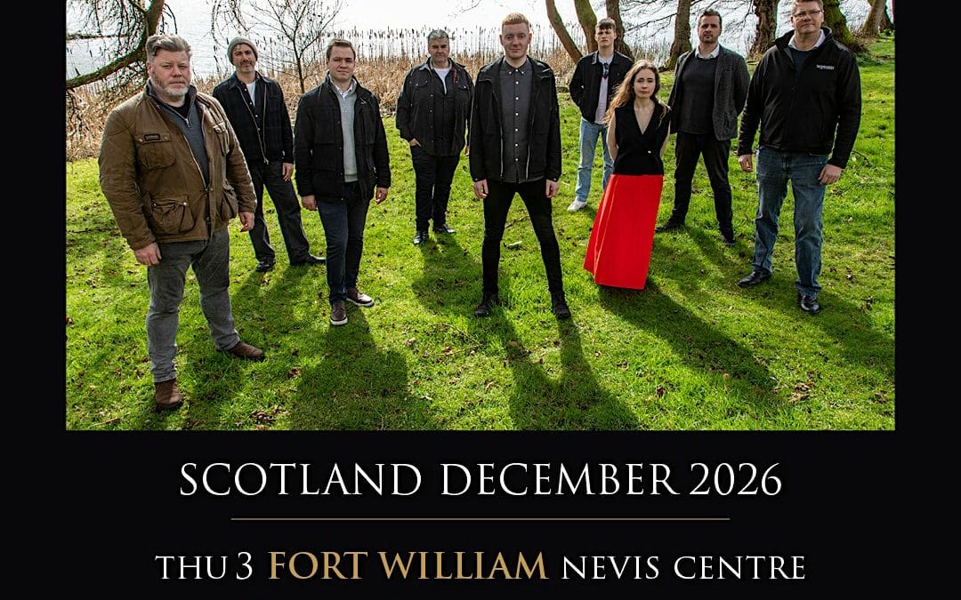 Skipinnish